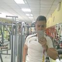  ,   Peter, 34 ,     , c 