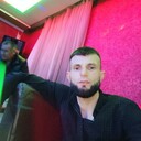  ,   , 37 ,   ,   