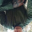 ���������� ������, ���� ������� ����, 31 ���, ������������ ��� ������, ����� � ���������