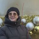  ,   , 63 ,   ,   , c 