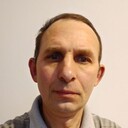 ���������� �����, ���� ������� ���, 57 ���, ������������ ��� ������, ����� � ���������, c�������� ���������, ���������