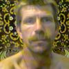  ,   , 51 ,  