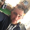  ,   Artem, 33 ,     , c 