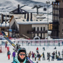 ���������� �������������-����������, ���� ������� ����, 27 ���, ������������ ��� ������, ����� � ���������, ���������