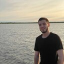 ���������� ��������, ���� ����� ��������, 21 ���, ������������ ��� ������, ����� � ���������, c�������� ���������