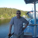 ���������� �����-���������, ���� ������� ���������, 57 ���, ������������ ��� ������