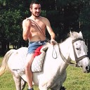 ���������� �������, ���� ������� Kuka, 30 ���, ������������ ��� ������, ����� � ���������, c�������� ���������