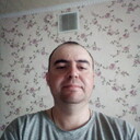 ���������� ������, ���� ������� �������, 40 ���, ������������ ��� c�������� ���������