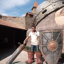  ,   , 61 ,   c 