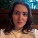 ���������� ������, ���� ������� ����, 31 ���, ������������ ��� c�������� ���������