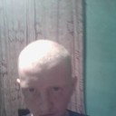 ���������� ����������, ���� ������� �������, 34 ����, ������������ ��� ������, ����� � ���������, c�������� ���������