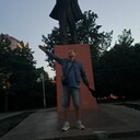  ,   , 56 ,   ,   , c 