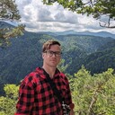 ���������� ������, ���� ����� �����, 24 ����, ������������ ��� ������, ����� � ���������