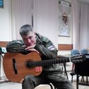 ���������� �������������, ���� ������� ������, 31 ���, ������������ ��� ������