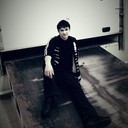 ���������� ��������, ���� ������� �������, 33 ����, ������������ ��� ������, ���������