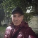   ,   , 44 ,   c 
