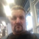 ���������� ������, ���� ������� �����, 50 ���, ������������ ��� ������, ����� � ���������