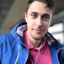 ���������� ��������, ���� ������� ����, 36 ���, ������������ 