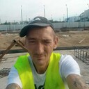  ,   , 50 ,   ,   , c 