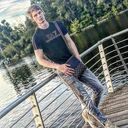 ���������� ������, ���� ����� Emil, 25 ���, ������������ ��� ������, ����� � ���������