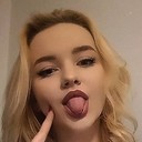 ���������� ��������������, ���� ������� �����, 29 ���, ������������ ��� ������, ����� � ���������, c�������� ���������