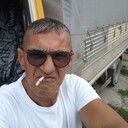 ,   Oleg, 58 ,   ,   