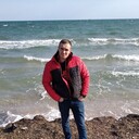 ���������� ������, ���� ������� ��������, 33 ����, ������������ ��� ������, ����� � ���������