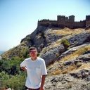 ���������� ������, ���� ������� ������, 55 ���, ������������ ��� ������, ����� � ���������, c�������� ���������