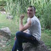  ,   Miky, 42 ,   , 