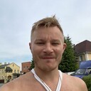 ���������� �����, ���� ������� ���������, 35 ���, ������������ ��� ������, ����� � ���������