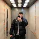 ���������� ���������, ���� ������� �����, 33 ����, ������������ ��� c�������� ���������