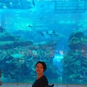  Limassol,   Irina, 40 ,     , c , 