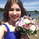   ,   Karishka, 34 ,   ,   