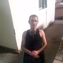 ���������� ���������, ���� ������� ����, 44 ����, ������������ ��� ����� � ���������, c�������� ���������