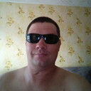 ���������� ���������, ���� ������� ����, 36 ���, ������������ ��� ������, ����� � ���������, ���������