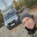 ���������� ������, ���� ������� �����, 42 ����, ������������ ��� ������, ����� � ���������, c�������� ���������