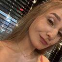  -,   , 25 ,   ,   , c 
