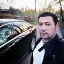 ���������� ������, ���� ������� �����, 39 ���, ������������ ��� ������, ����� � ���������, c�������� ���������