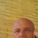  ,   Nalsur, 48 ,   