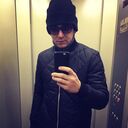 ���������� ���, ���� ������� �����, 36 ���, ������������ ��� ������, ����� � ���������