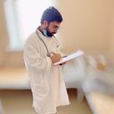 ���������� �������, ���� ������� ����� �����, 28 ���, ������������ ��� ������, ����� � ���������, c�������� ���������