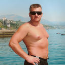 ���������� ��������������, ���� ������� Alex2011, 48 ���, ������������ ��� ����� � ���������, c�������� ���������