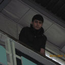 ���������� ������, ���� ������� ������, 36 ���, ������������ ��� ������, ����� � ���������, c�������� ���������