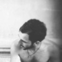  ,   Giorgi, 32 ,   