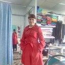 ���������� �������, ���� ������� �������, 53 ����, ������������ 