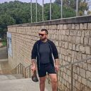 ���������� ���, ���� ������� Alex, 35 ���, ������������ ��� ������, ����� � ���������, c�������� ���������