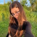 ���������� ���������, ���� ������� ���, 20 ���, ������������ ��� ������, ����� � ���������