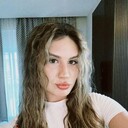 ���������� ������, ���� ������� �����, 27 ���, ������������ ��� c�������� ���������