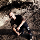 ���������� �����������, ���� ������� ���������, 33 ����, ������������ ��� ������, ����� � ���������, c�������� ���������