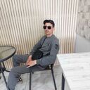 ���������� �����������, ���� ������� ��� �����, 32 ����, ������������ ��� ������, ����� � ���������, c�������� ���������, ���������